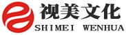 德州專業(yè)活動會議公司